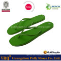 Fashion Designer Neue Bequeme Männer Sandale Flip Flops